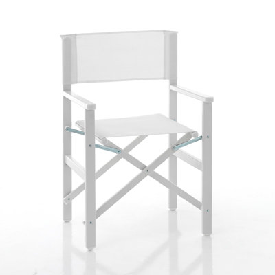 ClearAmbient Klappstuhl | Wayfair.de